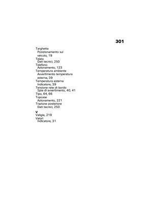 Page 307