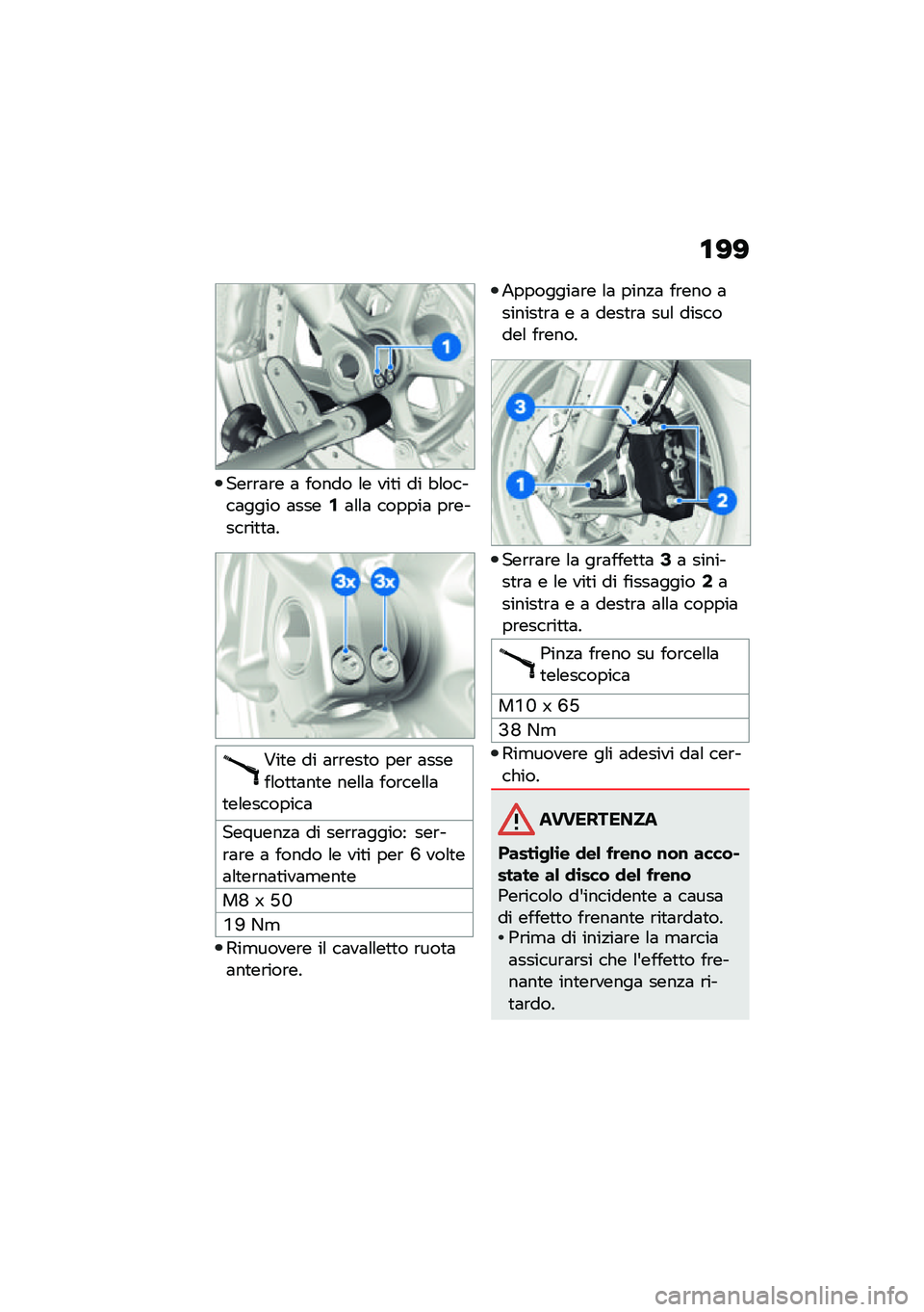 BMW MOTORRAD R 1250 RS 2021  Libretto di uso e manutenzione (in Italian) �\f�?�?
���\b�\b�	�\b� �	 ����� �\f� ���
� �� �"�\f�����	���� �	����1�	�\f�\f�	 ������	 ��\b�����\b��
�
�	�
�#��
� �� �	�\b�\b���
� ���\b �	�����\f��