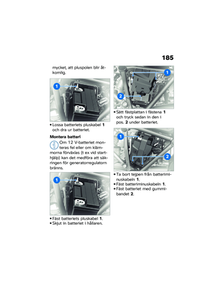 Page 191