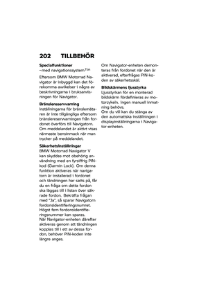 Page 208