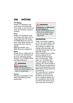 Page 214