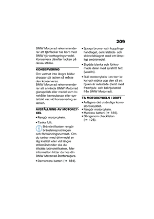 Page 215