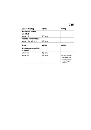 Page 221