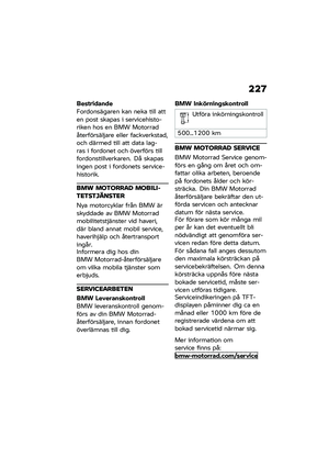 Page 233
