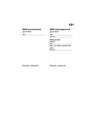 Page 237