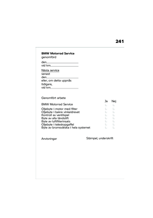 Page 247
