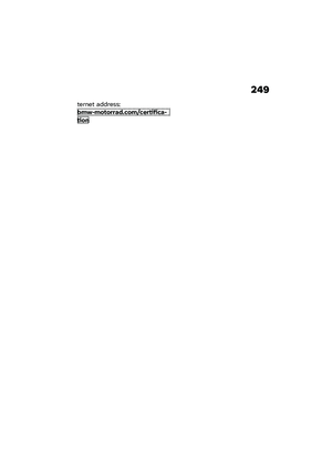 Page 255