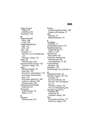 Page 269