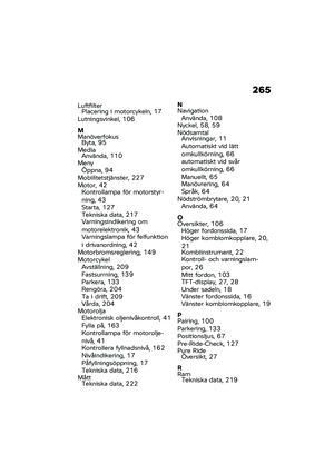 Page 271