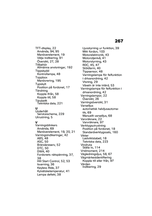 Page 273