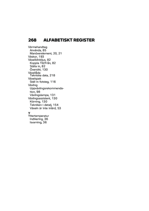 Page 274