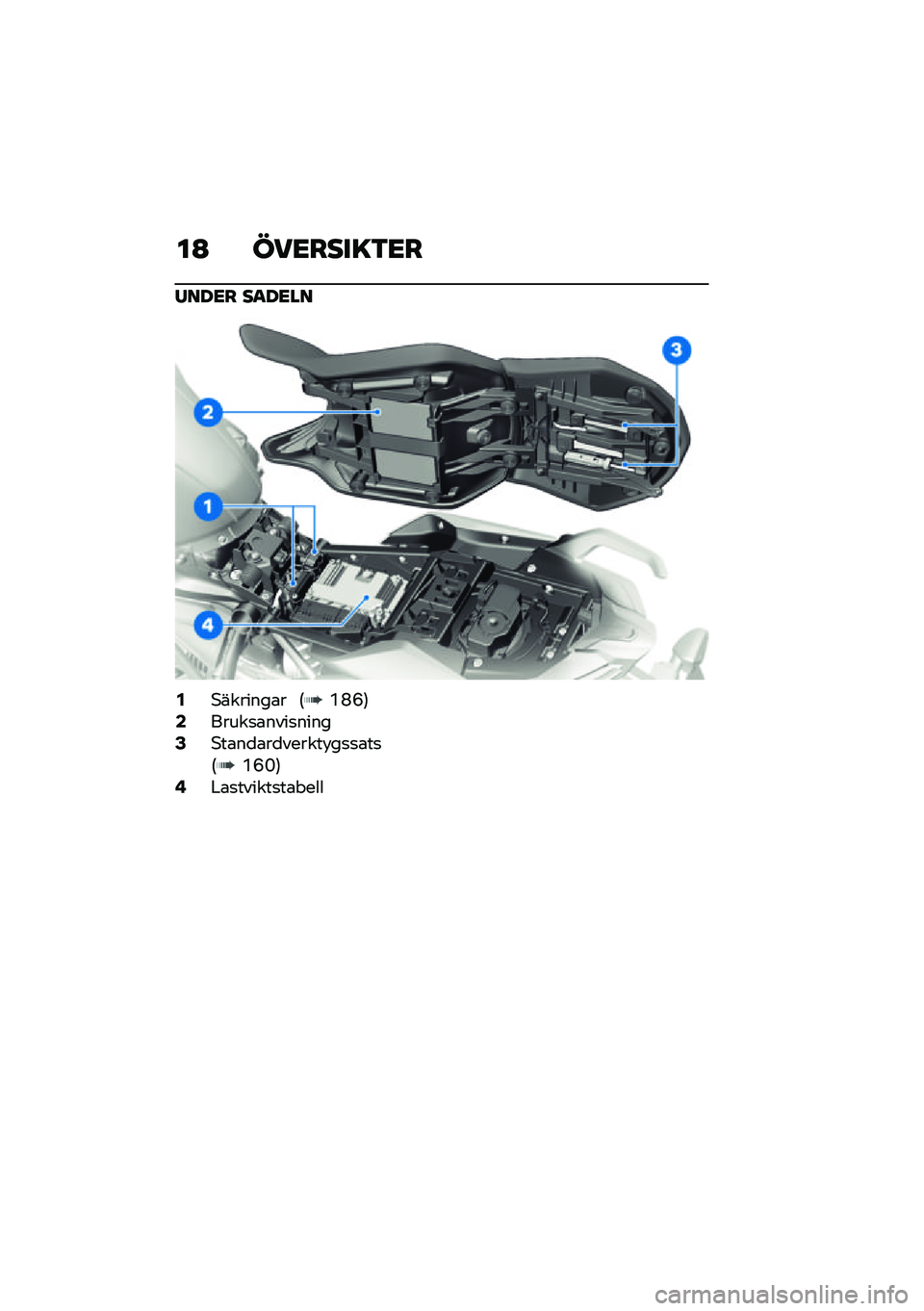 BMW MOTORRAD R 1250 RS 2021  Instruktionsbok (in Swedish) ��A ���<����=�3�<�
�/���<� ��
��<��
�2�,�������\b� �7�Q�O�J�8�4�����
�\b����
�����6�,��\b��
�\b��
������!��
�
�\b��
�7�Q�J�M�8�8�#�\b�
������
��\b� ��