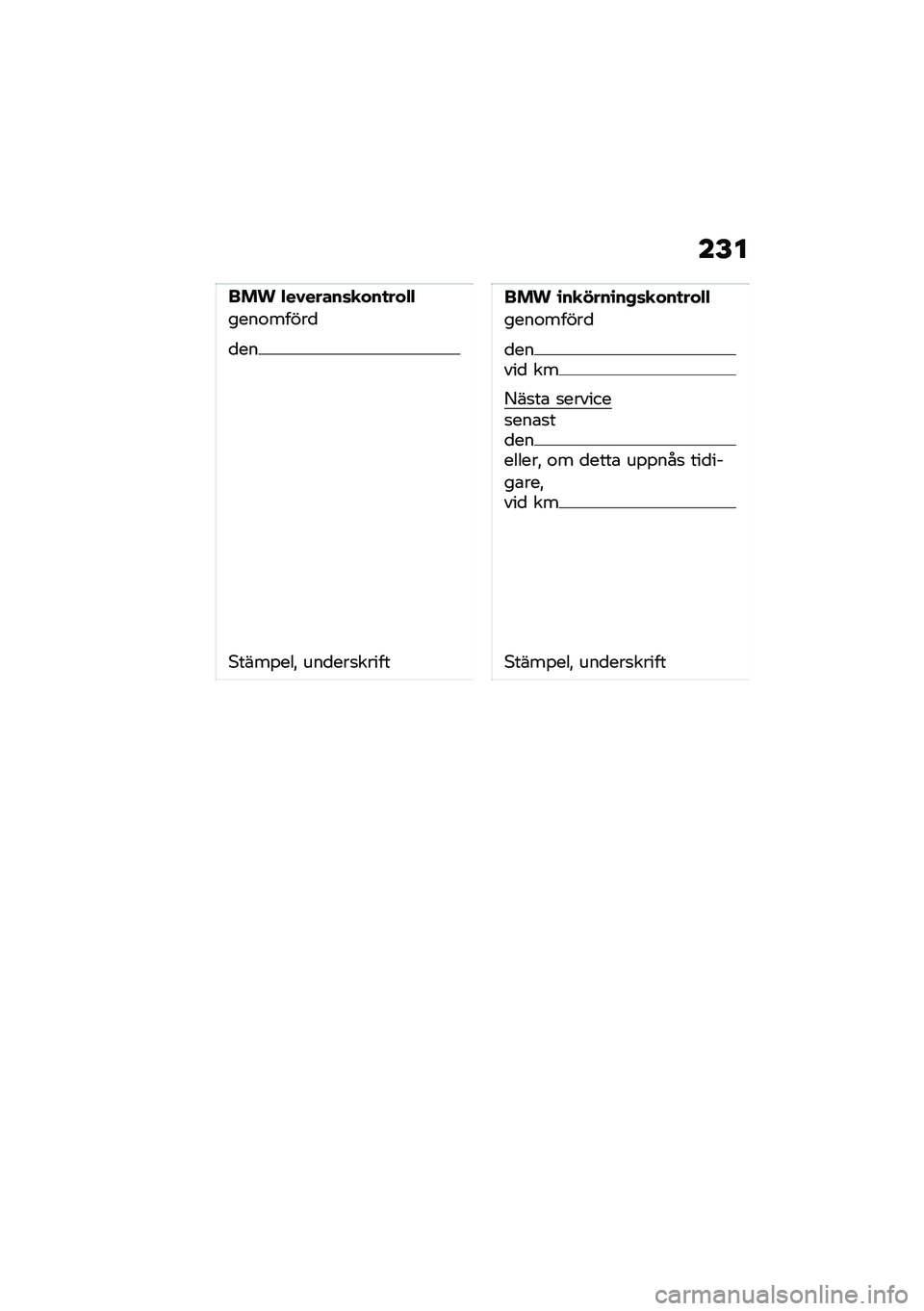 BMW MOTORRAD R 1250 RS 2021  Instruktionsbok (in Swedish) ��E�
��� �"��0�����	�
���
���"�"
����\f�����

�
��
�,����%���" ���
���
�����
��� �\b��
����\b��+�	�
���
���"�"
����\f�����

�
�����
 ��
�9