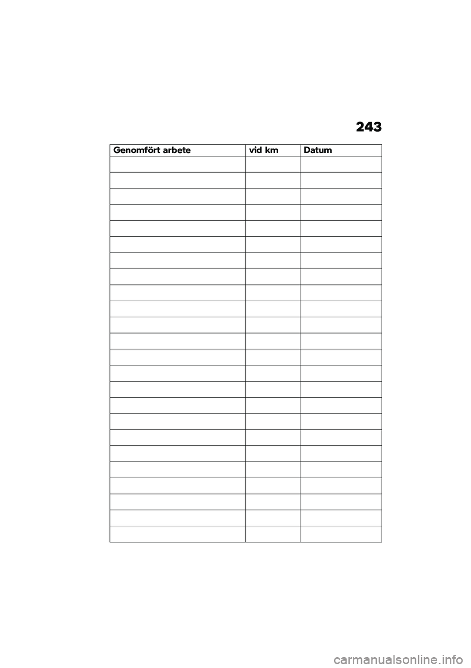 BMW MOTORRAD R 1250 RS 2021  Instruktionsbok (in Swedish) �� �E
���������
 �����
��0�\b� �
��,��
�\f� 