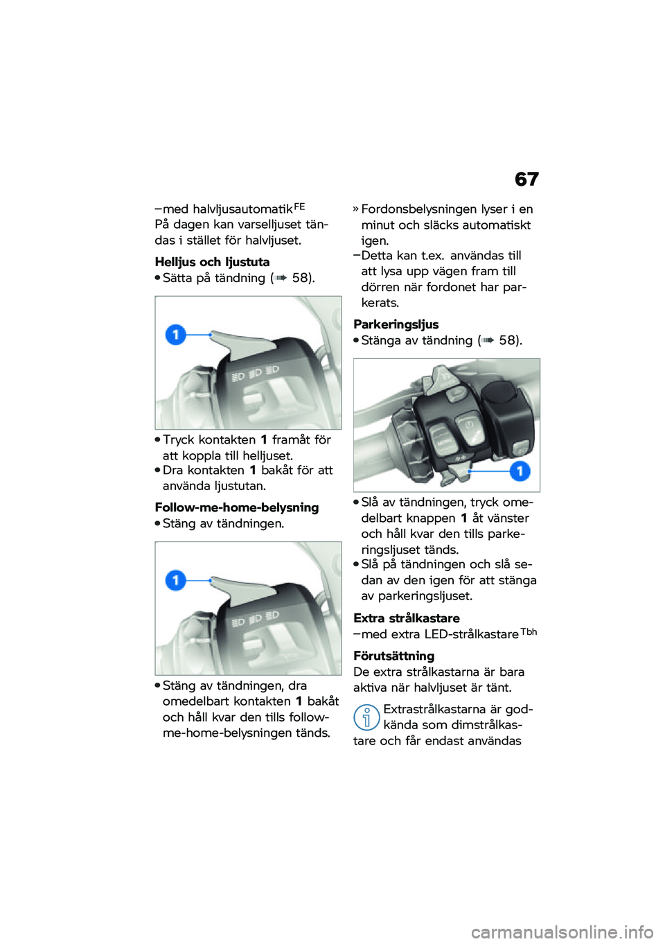 BMW MOTORRAD R 1250 RS 2021  Instruktionsbok (in Swedish) �8�@
���
 ��\b����$��
�\b���\f��\b����.�3
�<� �
�\b��� ��\b� ��\b��
����$��
�� �����
�\b�
 � �
������ ��� ��\b����$��
���
�J��"�"�#�\f�	 ���. �"�#�\