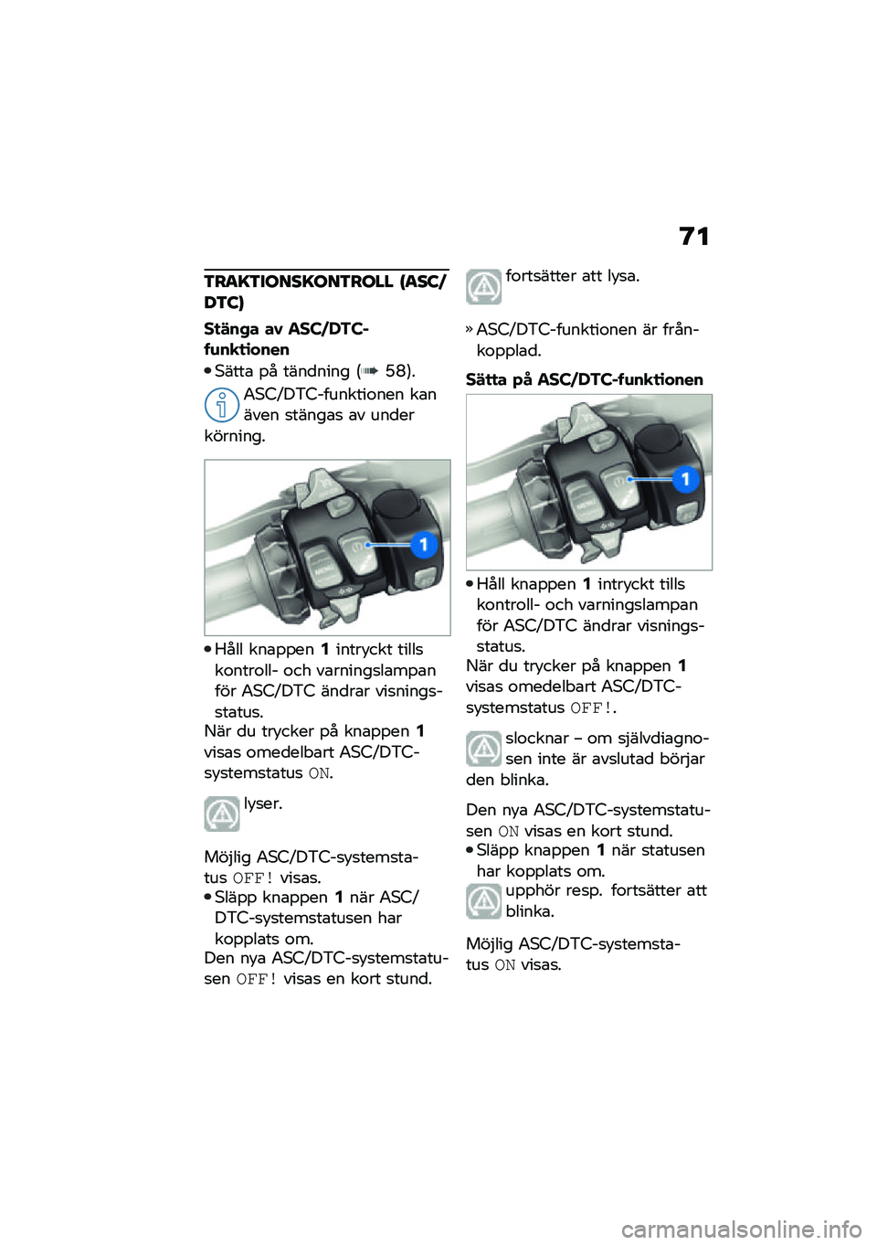 BMW MOTORRAD R 1250 RS 2021  Instruktionsbok (in Swedish) �@�
�3��
�=�3�����=���3���� �I�
��:�J��3�:�K
��
�!��+� ��0 ���F�(�,�1�F�%��\f��
�
�\b����
�,����\b �%� ����
���� �7�E�O�8�
�1�,�5�G��&�5��������\f��� �