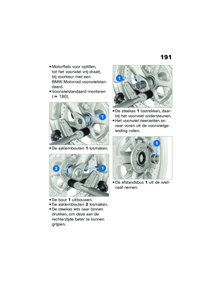 Page 197