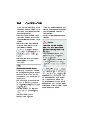 Page 208