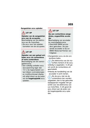 Page 209