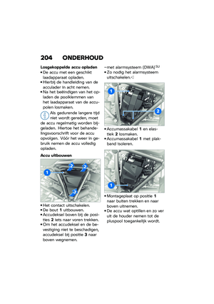 Page 210
