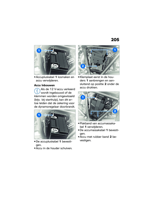 Page 211