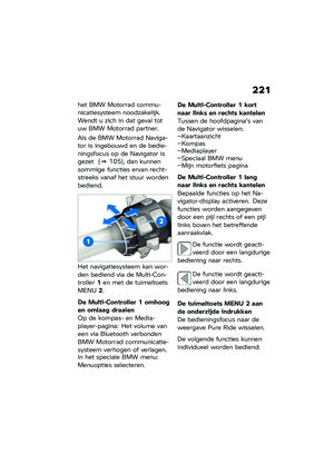 Page 227