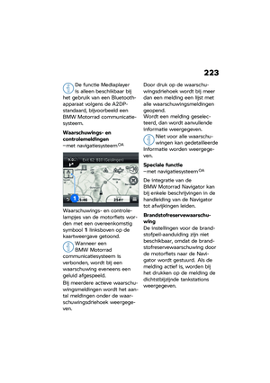 Page 229