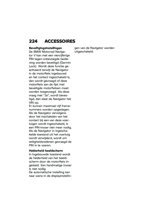 Page 230