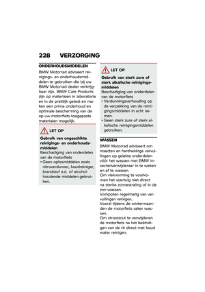 Page 234