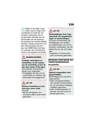 Page 235