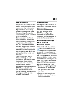 Page 237