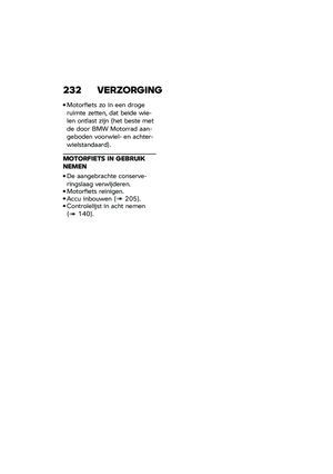 Page 238