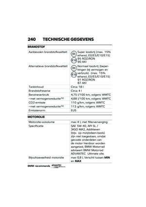 Page 246