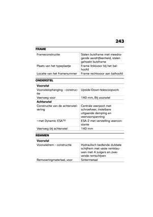 Page 249