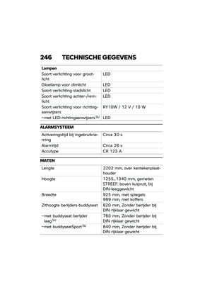 Page 252
