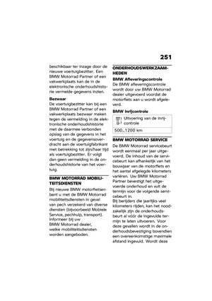 Page 257