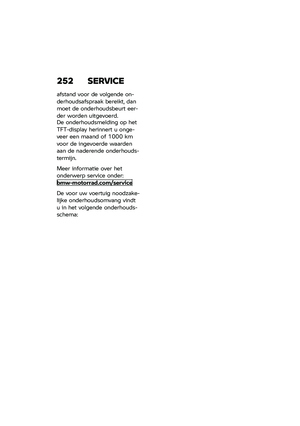 Page 258