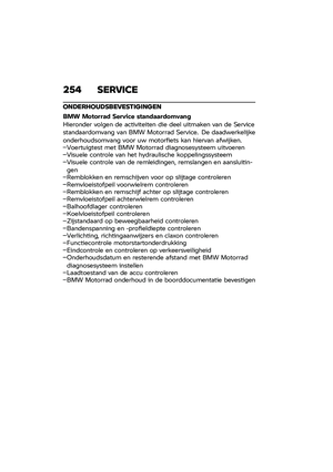 Page 260