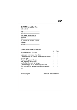 Page 267