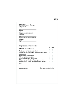 Page 271