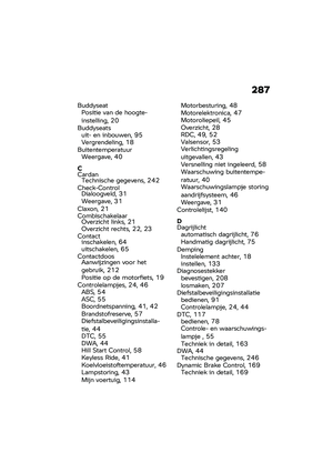 Page 293