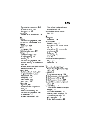 Page 295