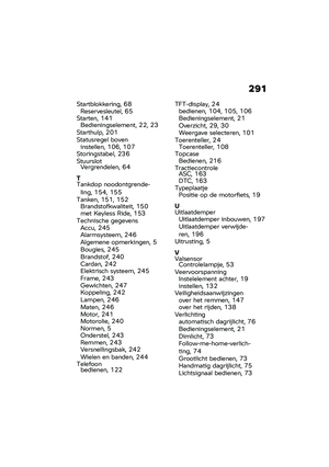 Page 297