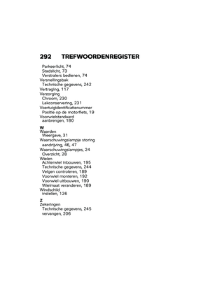 Page 298