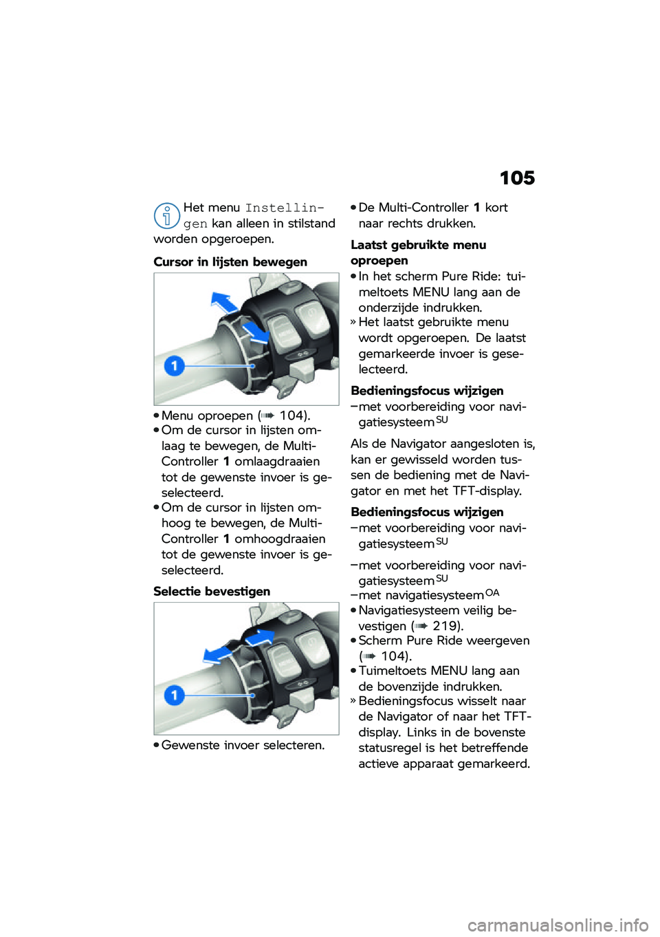 BMW MOTORRAD R 1250 RS 2021  Handleiding (in Dutch) �	��+
��� ����\f�2�������\f���
����
� �
�\b�\b��� �� ����\b���
��	����	�� �����������
��)��*� � �\f�
 ��\f�,�*�!��
 �"��$��
��

����\f ����