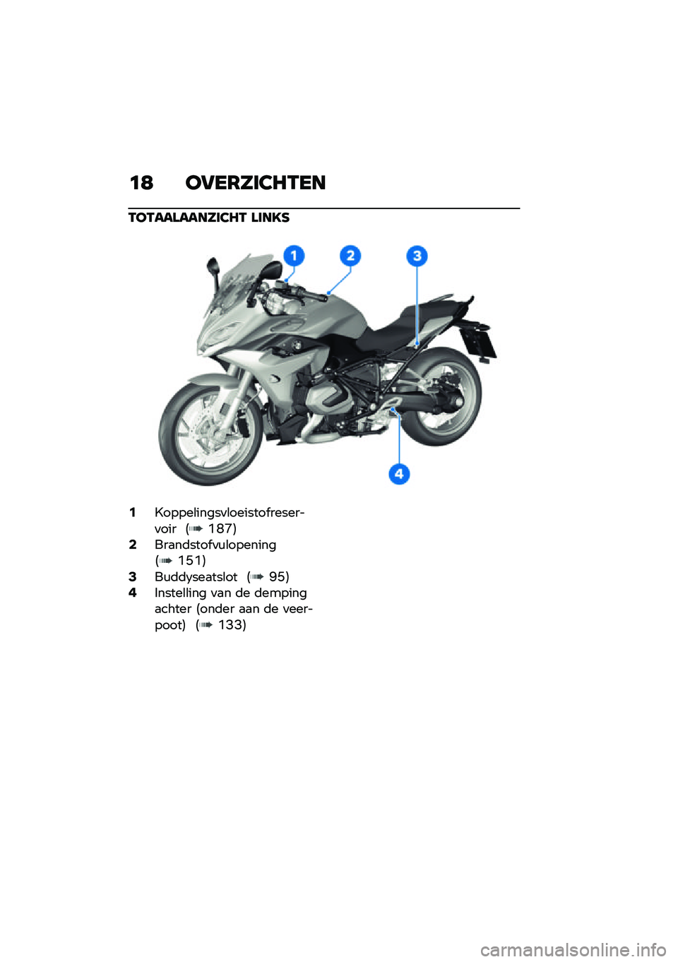 BMW MOTORRAD R 1250 RS 2021  Handleiding (in Dutch) �	�: ��6��7���3�8�-��
�-��-���\f������3�8�- �\f���E�H
�1�L�����\b�����
�\b������� �������
��� �5�M�J�O�6�3���
��	���� �
�\f�\b��������5�M�A�M�6�5��