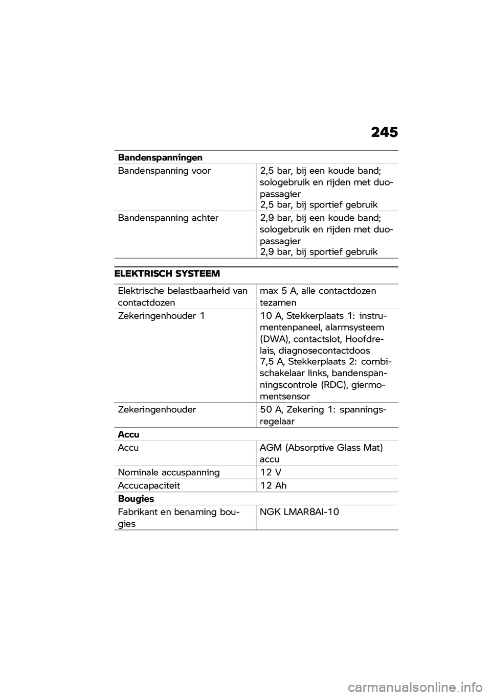 BMW MOTORRAD R 1250 RS 2021  Handleiding (in Dutch) ���+
��	�
���
�*�.�	�
�
�\f�
�
��

��
��	�����
����� �
������A ��
�� ��� ��� ���\f�	� ��
��	�T���\b������\f�� �� ����	�� ��� �	�\f����
���
�