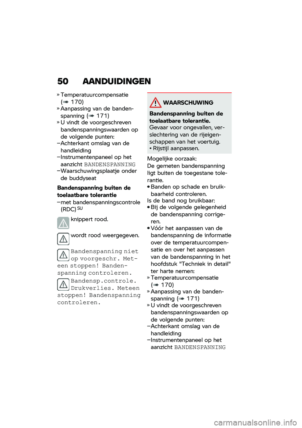 BMW MOTORRAD R 1250 RS 2021  Handleiding (in Dutch) �+� ����@���@���
��
�/������
��\f�\f���������
����5�M�O�H�6�"�
���
����� �
�
� �	� ��
��	������
����� �5�M�O�M�6�0 �
���	� �	� �
����������