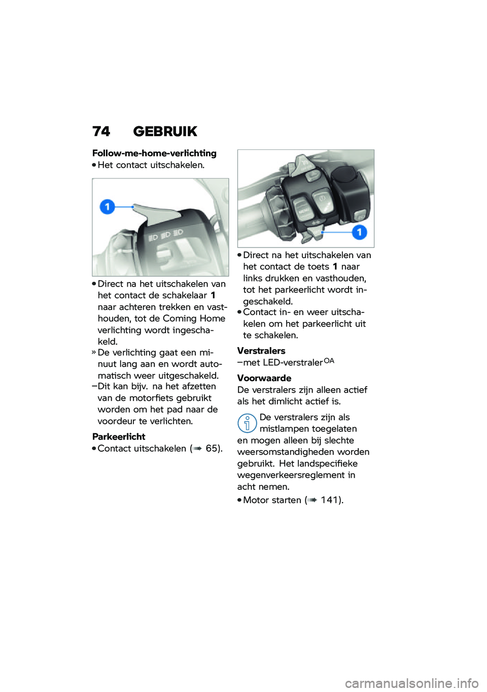 BMW MOTORRAD R 1250 RS 2021  Handleiding (in Dutch) �F� �
���7���E
�N� ��� �$�%�#��%�\b� �#��%�����\f��\b�!�\f�
�
��� �����
�� �\f������
���\b���
�!����� ��
 ��� �\f������
���\b�� �
�
���� ����