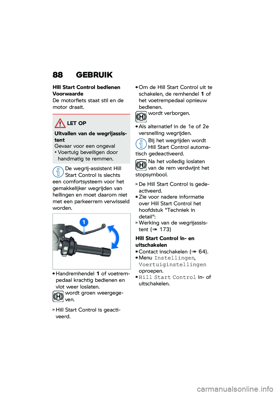 BMW MOTORRAD R 1250 RS 2021  Handleiding (in Dutch) �:�: �
���7���E
��\f�� ��!�	��! �� �
�!�� � �"���\f��
��
�� � ��$�	�	���
�!� ������ ���� ���
�
� ����\b �� �	������ �	��
�
���
��� ��
��\f�!��	�